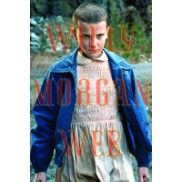 Stranger Things Eleven 1